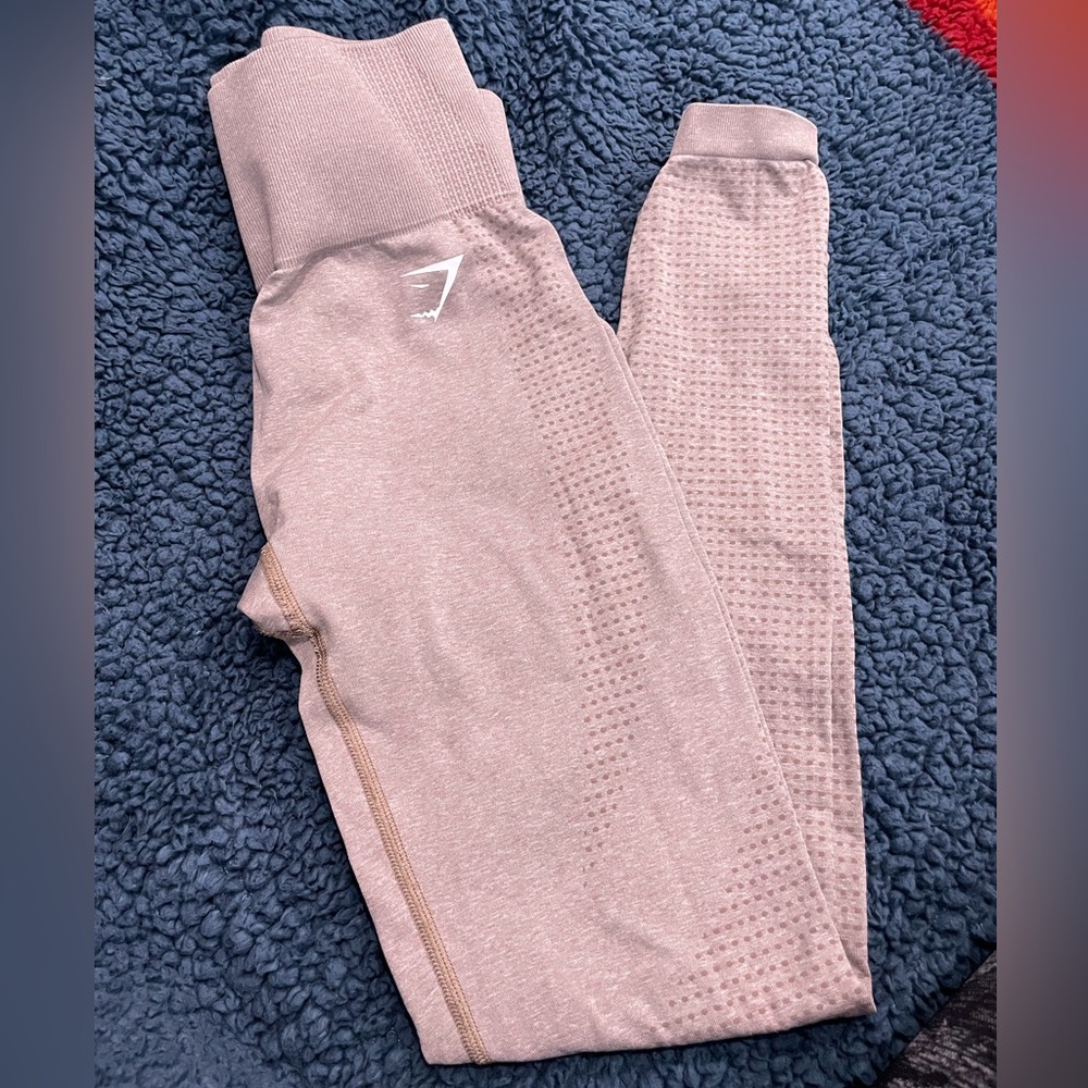 Gymshark leggings